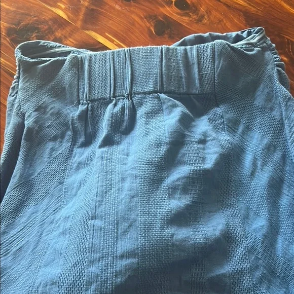 Free People cover up - Picture 5 of 5